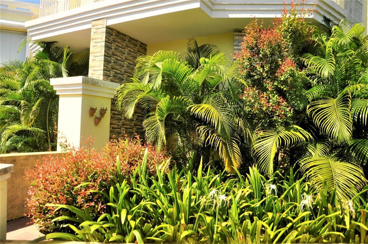Alcor Spa Resorts Kumbhalgarh Exterior foto